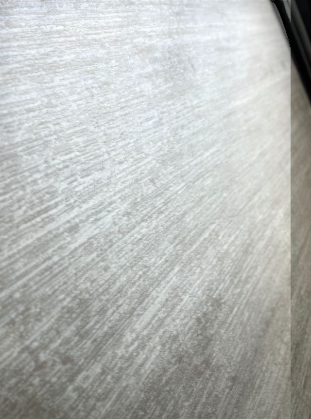 Covor cu design modern LONDON, Bej/Vison