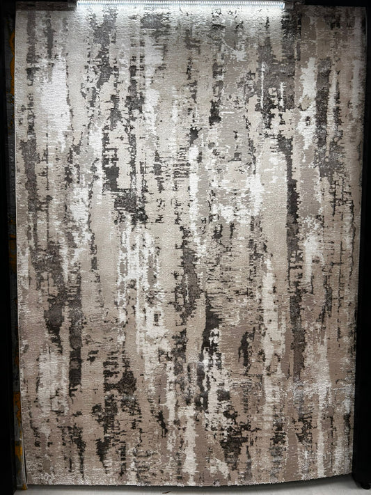 Covor Picasso Bej-Vison TOKYO