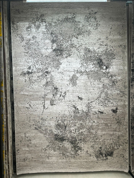 Covor Picasso Gri ARABIC