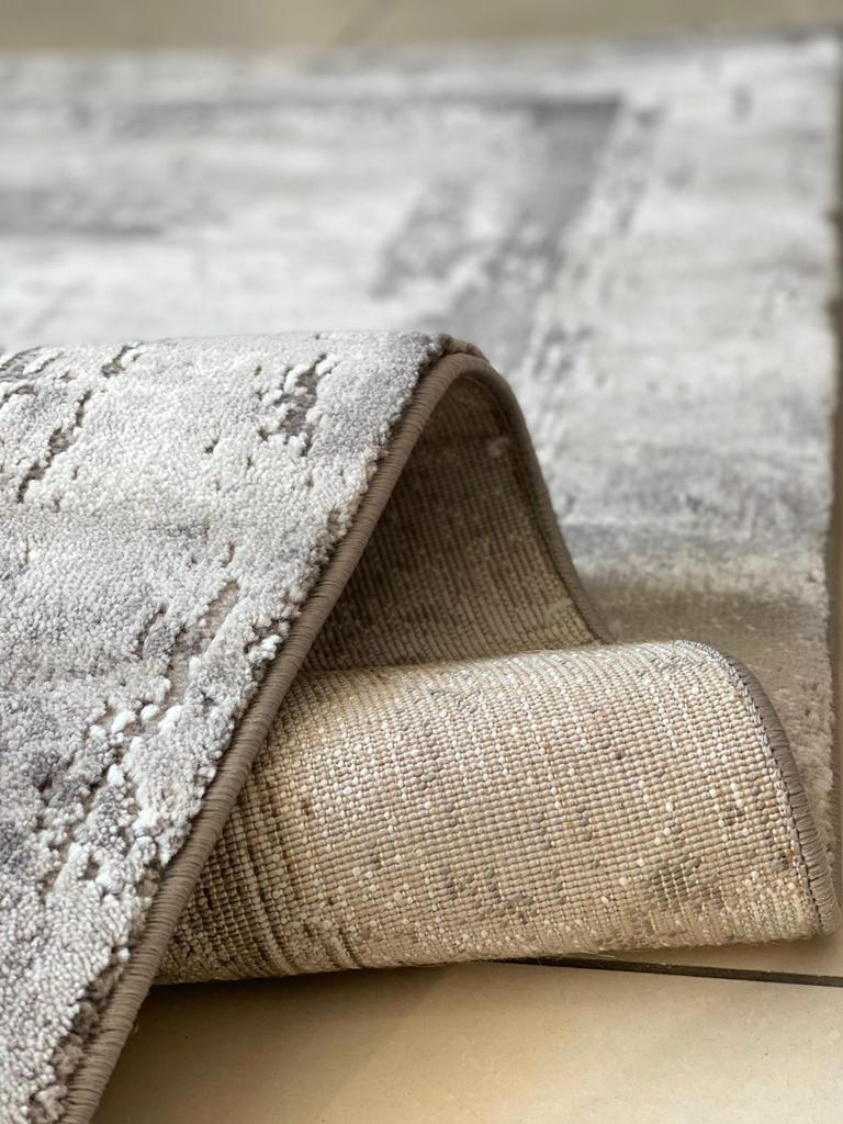 Covor Gri CRAFT